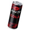 GUILTY Cola 250ml