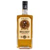brandy