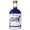 Anton Kaapl GIN #3 Mák a med 38% 0,7l