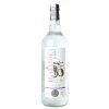 Blatenská Slivovice 50% 1l