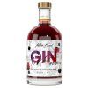 Anton Kaapl GIN likér #2 35% 0,7l
