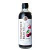 Šnapsérie Griotka 20% 0,5l
