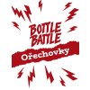 bottle battle ořechovky