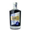 Horňácká Kávová 35% 0,5l