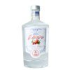 Horňácká Rybízovice 47% 0,5l