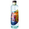 Živijó Tim's hood gin 43% 0,5l