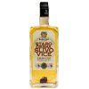 Sudličkova Staročeská Slivovice 50% 0,7l