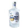 Horňácká Mandarinkovice 47% 0,5l