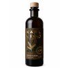 Karlliq Akorus & Smrk 26,6% 0,5l
