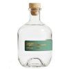 Poněšický Grandson's Bergamot & Williams gin 40% 0,5l