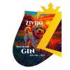 zivijo 2