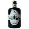 Šitner Fernet 40% 0,7l