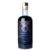 Raspenava Plumerka 20,5% 0,7l