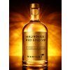 Martenz Malinovice GOLD VIP 45% 0,5l