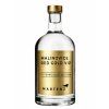 Martenz Malinovice GOLD VIP 45% 0,5l