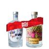 Bottle Battle #18 Řepovice vs. Mrkvák