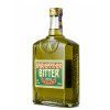 bitter500
