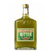 bitter500 2