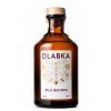 bilabezinka