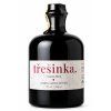 tresinka