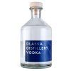 dlabka vodka