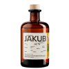 Šafránka JAKUB vývar 42% 0,5l
