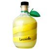 Poněšické Limoncello 25% 0,5l