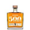 Stará Myslivecká 9yo Porto cask 40% 0,7l