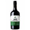 Agnes Ořechovka s medem 18,5% 0,5l