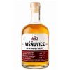 Agnes Višňovice ze sudu po Sherry 45% 0,5l
