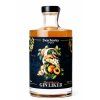 Svachovka Meruňkový gin likér 20% 0,5l
