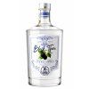 Horňácká Ostružinovice (Black Thorn) 47% 0,5l