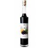 Bučkův Likér z Aronie 25% 0,5l