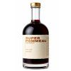Landcraft Superpommeau 14,8% 0,5l