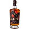 rum sud