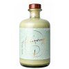 Lihováregg Vaječný likér - Matcha Tea 14,5% 0,5l