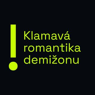 „Domácí je nejlepší.“ Věta, kterou u slivovice slyšíme pořád. Ale je to jen iluze kvality! Co když romantika demižonu...