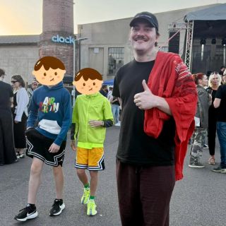 Dnes jen posíláme krátký pozdrav z Clock Days pivovaru pivovarclock Legenda české řemeslné scény, kterou netřeba nikomu...