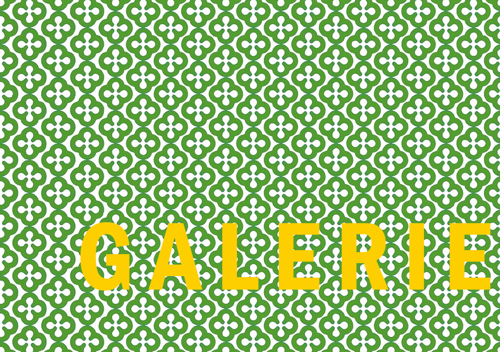 Galerie