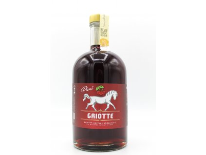 Griotka 0,5