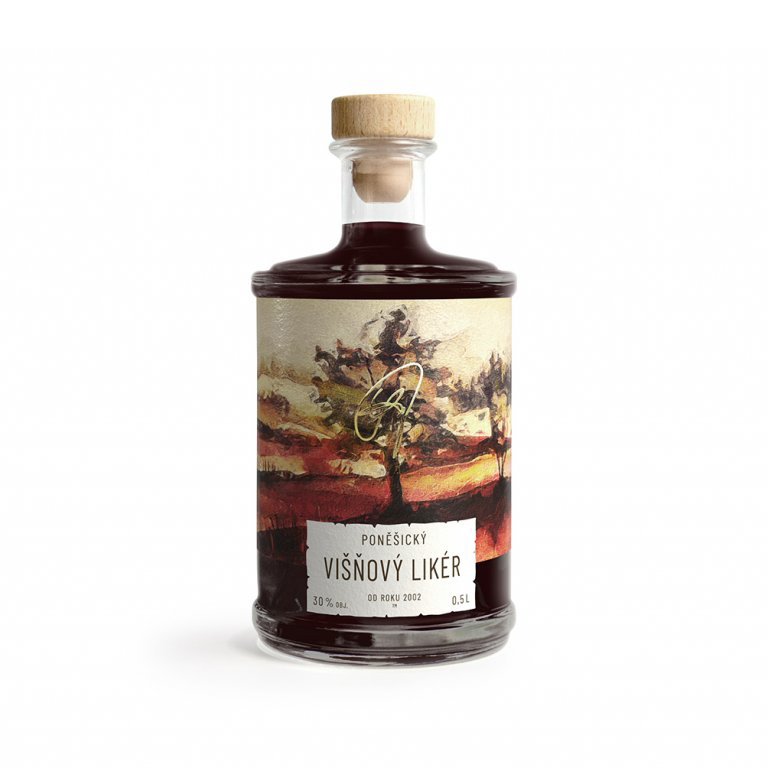 85_product-cherry-liq