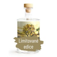 Limitované edice