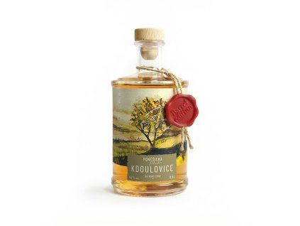 web kdoulovice barrel