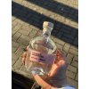 Grandson´s Strawberry Gin 40% 0,5l