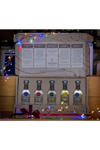 PC010608 ORF DxO DeepPRIME