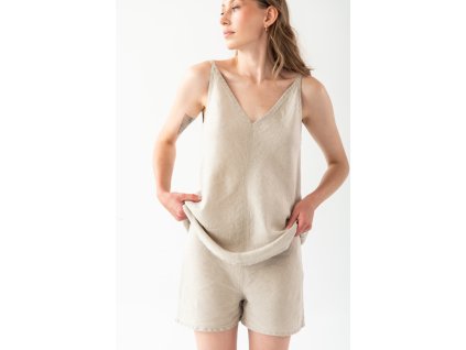 Strappy Camisole AVY