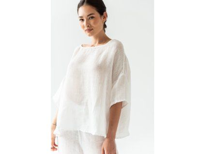 Halena BOHO