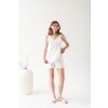 Linen Shorts AVY