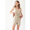 Linen Shorts AVY