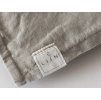 Linen Bedding NATURAL